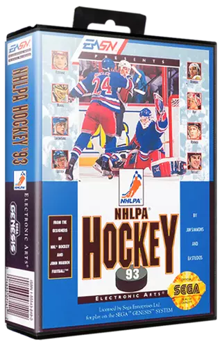 NHLPA NHL '93 (U) (REV 01) [!].zip